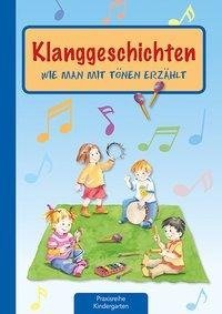 Klanggeschichten