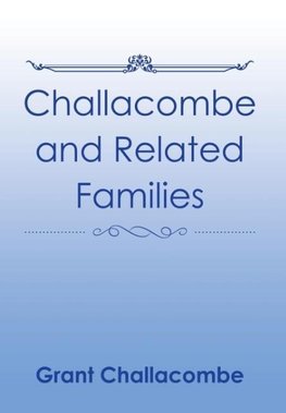 Challacombe and Related Families