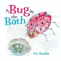 A Bug in the Bath