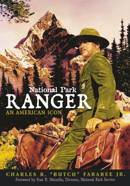 National Park Ranger