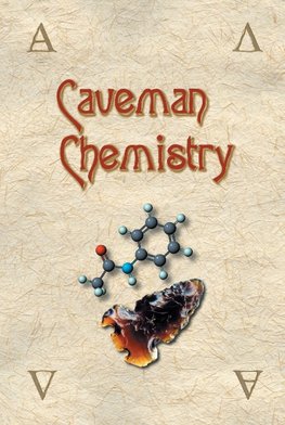 Caveman Chemistry