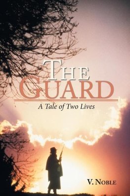 The Guard