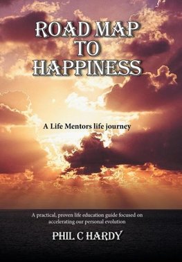 Road Map to Happiness