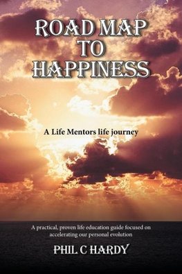 Road Map to Happiness