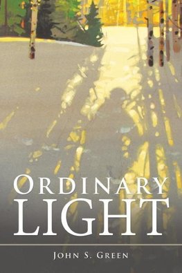 Ordinary Light