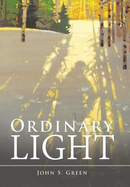 Ordinary Light