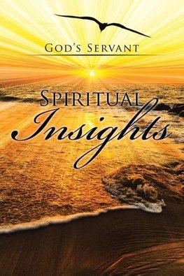 Spiritual Insights