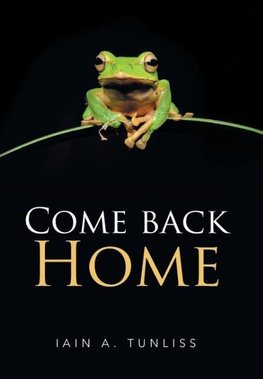 Come Back Home