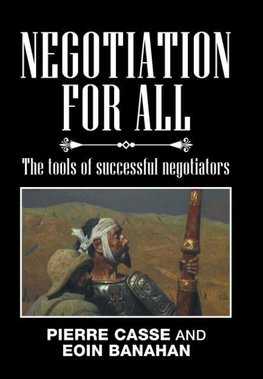 Negotiation for All