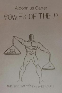 Power of the P