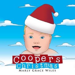 Cooper's Christmas