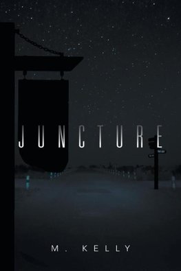 Juncture