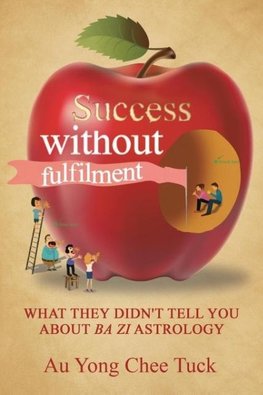 Success without Fulfilment