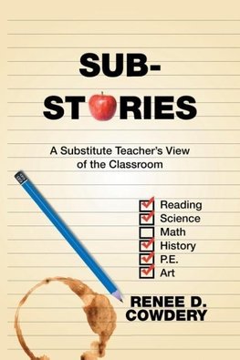 Sub Stories