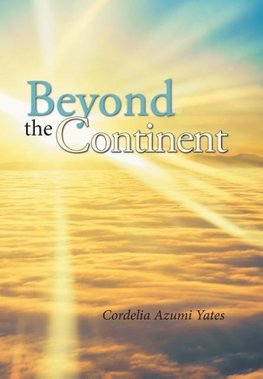 Beyond the Continent