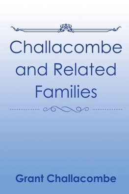 Challacombe and Related Families