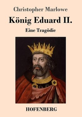 König Eduard II.