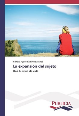 La expansión del sujeto