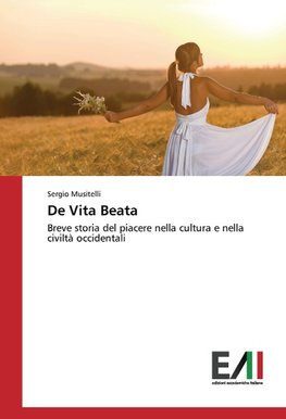 De Vita Beata