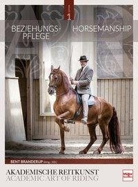 Beziehungspflege - Horsemanship