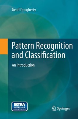 Pattern Recognition and Classification