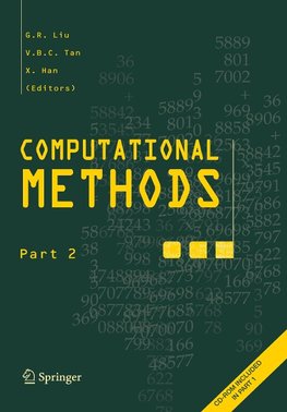 Computational Methods