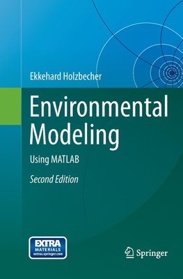 Environmental Modeling