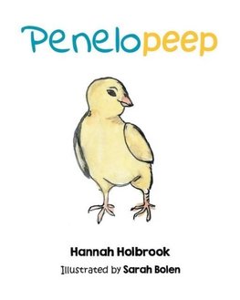 Penelopeep