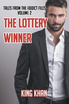 The Lottery Winner