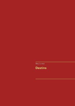 Destins