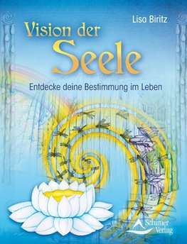 Vision der Seele