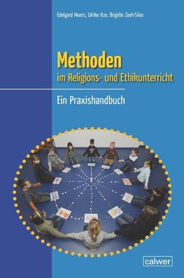 Methoden im Religions- und Ethikunterricht