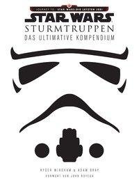 Star Wars: Sturmtruppen