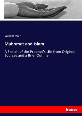 Mahomet and Islam