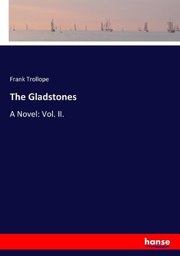 The Gladstones