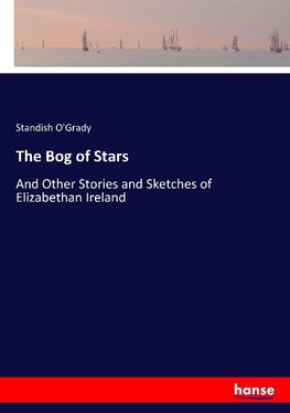 The Bog of Stars