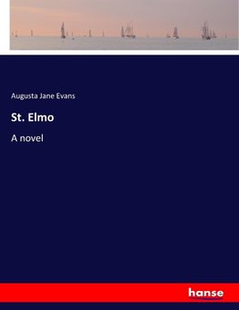 St. Elmo