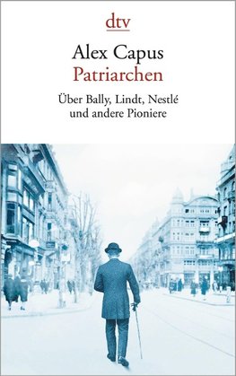 Patriarchen