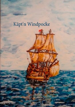 Käpt'n Windpocke