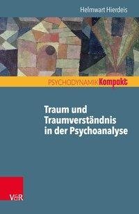 Traum und Traumverständnis in der Psychoanalyse