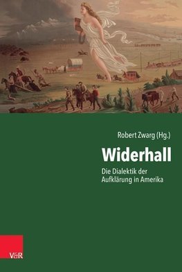 Widerhall