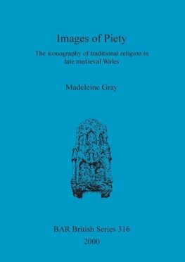 Images of Piety