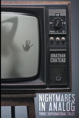 Nightmares in Analog