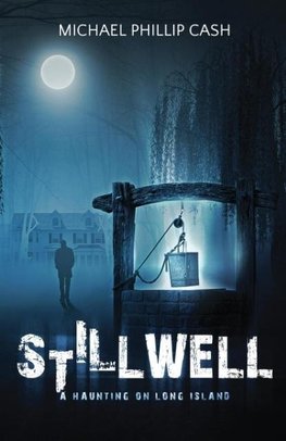 Stillwell