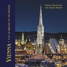 Vienna (Wien)