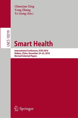 Smart Health