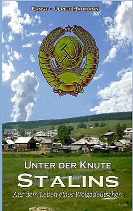 Unter der Knute Stalins