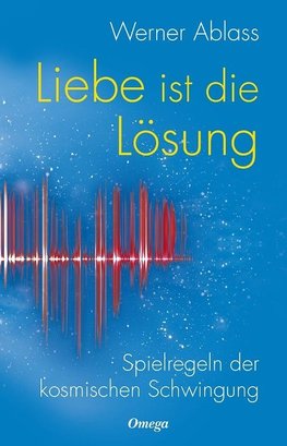 Liebe ist die Lösung