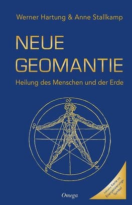 Neue Geomantie