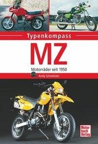 MZ